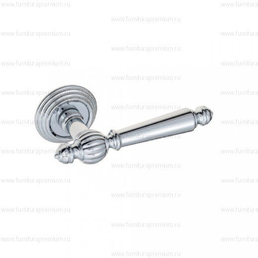 Ручка Venezia Pellestrina D8