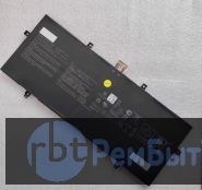 Аккумуляторная батарея для ноутбукa Asus UX3402 (C22N2107) 7.74V 75Wh