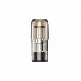 Картридж для Joyetech eRoll Slim, eGo Slim