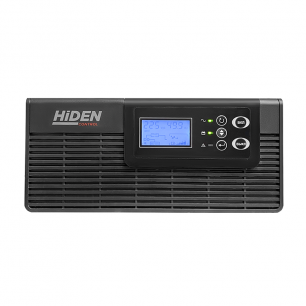 ИБП Hiden Control HPS20-PDU Горизонтальные2 