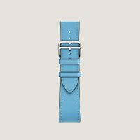 Apple Watch Hermès 10