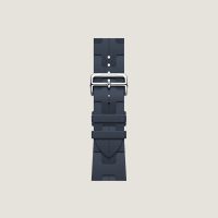 Apple Watch Hermès 10