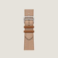 Apple Watch Hermès 10
