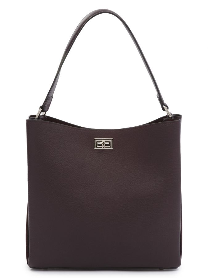 Сумка через плечо ELEGANZZA Z28-1654D-01-00038469