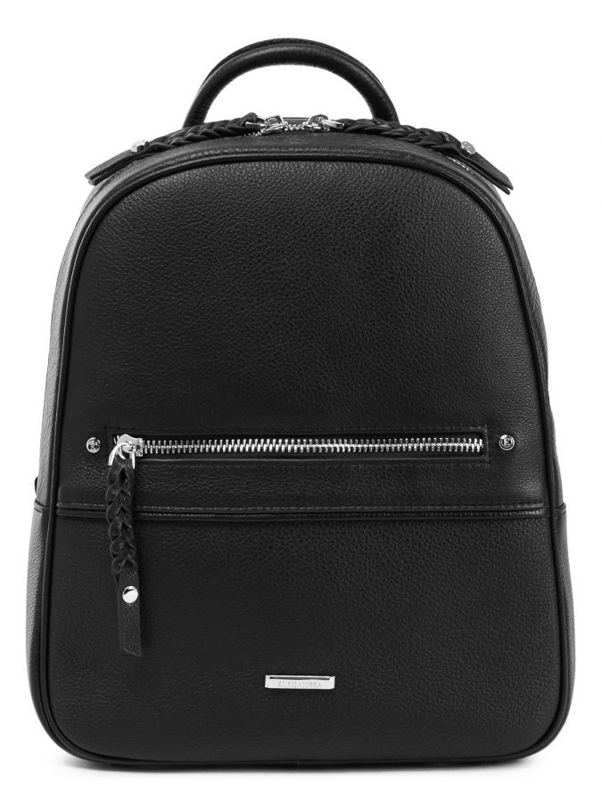 Рюкзак ELEGANZZA Z-3216-O-01-00041117