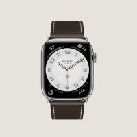 Apple Watch Hermès Series 10