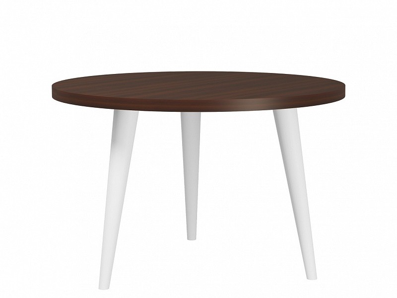 Журнальный стол Норвуд