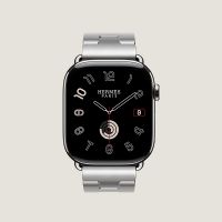 Apple Watch Hermès 10