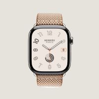 Apple Watch Hermès 10
