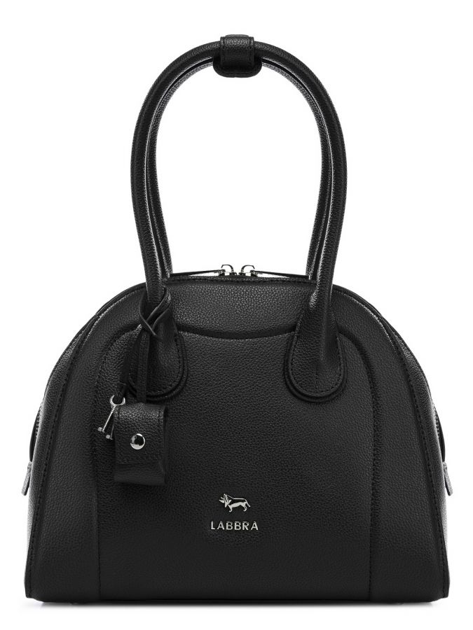 Сумка Labbra L-JY2913 black