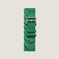 Apple Watch Hermès 10