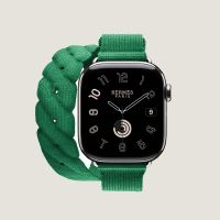 Apple Watch Hermès 10