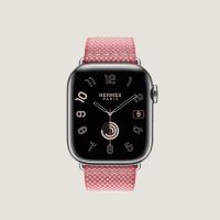 Apple Watch Hermès 10