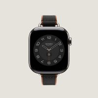 Apple Watch Hermès 10