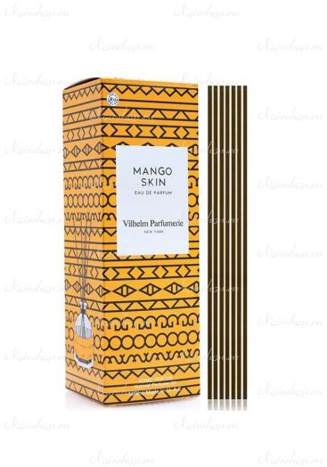 Диффузор Vilhelm Parfumerie Mango Skin