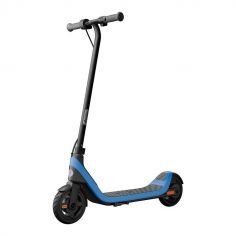 Детский электросамокат Ninebot KickScooter C2 Lite