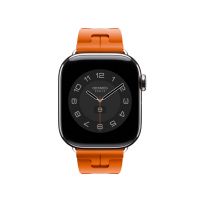Apple Watch Hermes 10