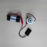 Датчик сенсора со шнуром, клапаном и отсеком для питания для LM8929CE