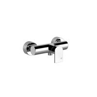 Подвесной смеситель для душа Gessi Emporio Via manzoni 38631 схема 1