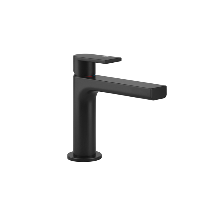 Смеситель для раковины Gessi Emporio Via manzoni 38605 схема 3