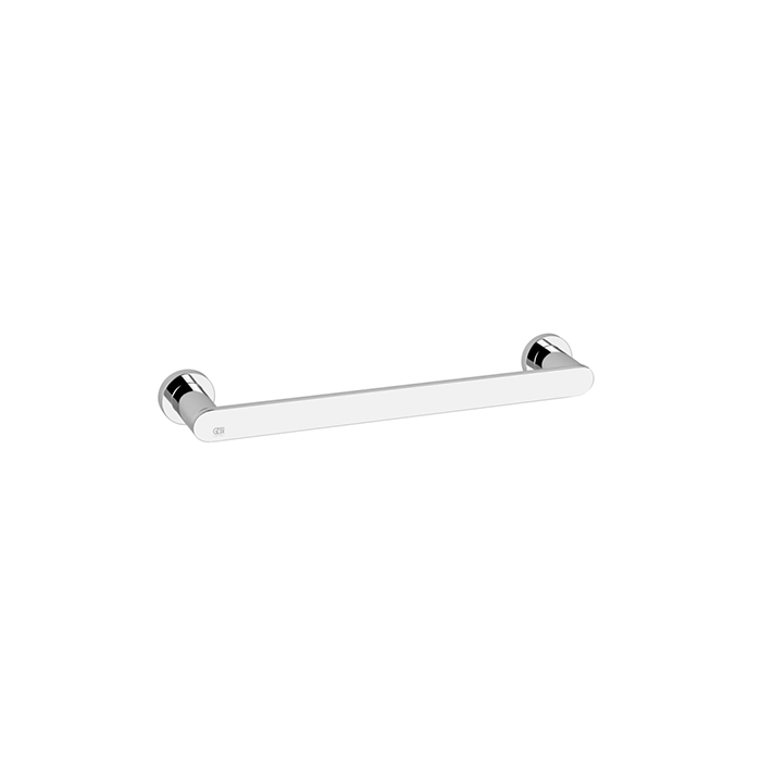 Полотенцедержатель Gessi Emporio accessories 30 см 38897