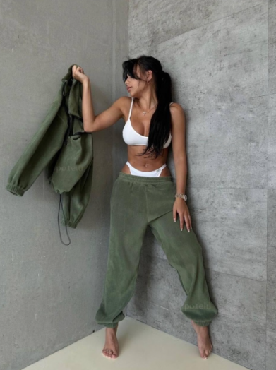 Костюм теплый 44273