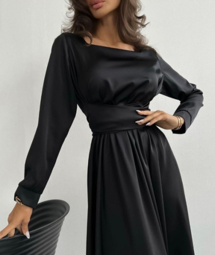 Платье женское 44291