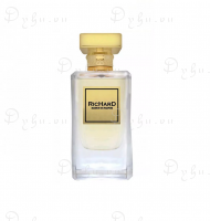 Richard Maison de Parfum  Woman