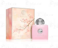 Amouage Blossom Love