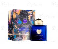 Amouage Interlude Woman