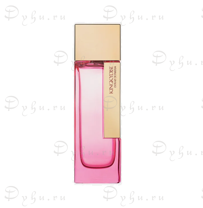 LM Parfums Kingkydise в футляре