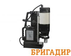 аренда сверлильного станка