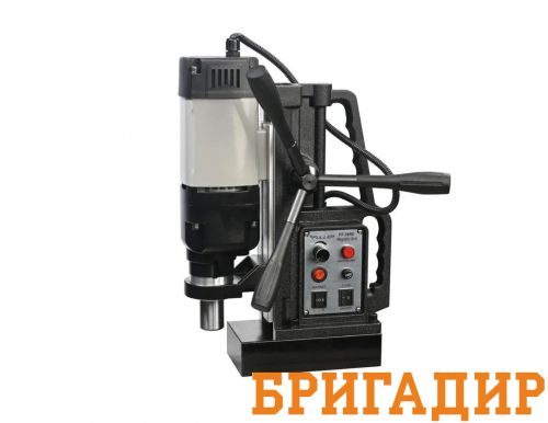 Станок сверлильный магнитный FULLER FF-28RE