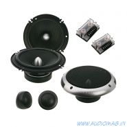 SoundStream PF.6