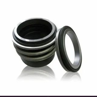 Торцевое уплотнение Grundfos TP 32-250/2 A-F-A-BQQE