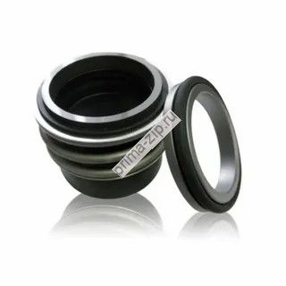 Торцевое уплотнение Grundfos TP 32-250/2 A-F-A-BQQE