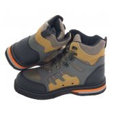 Ботинки для вейдерсов Envision Naiada 2 (войлочная подошва)