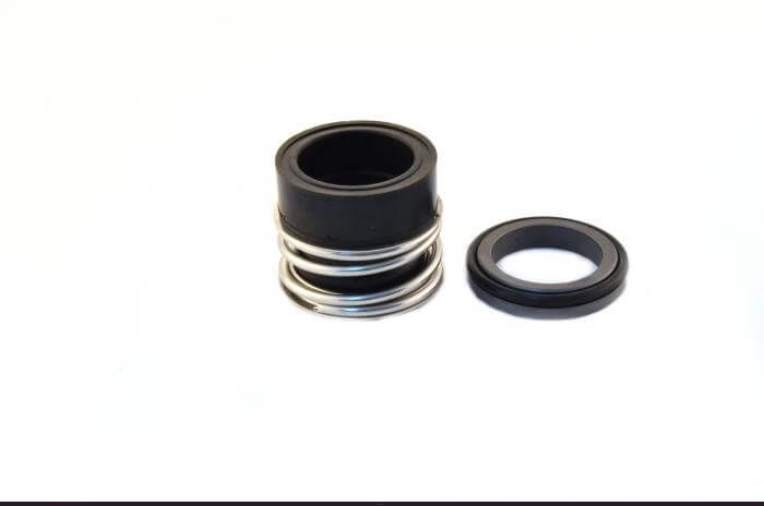 Торцевое уплотнение Grundfos TPE 100-170/4 A-F-A-BAQE
