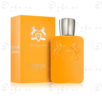 Parfums de Marly Perseus