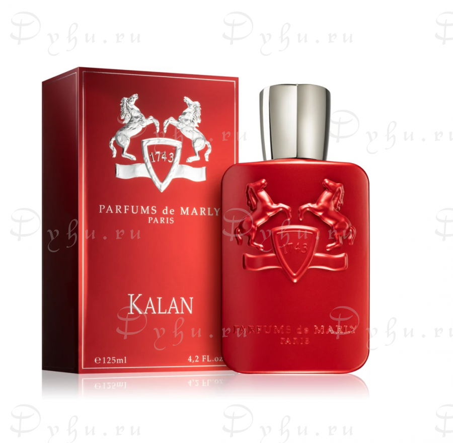 Parfums De Marly Kalan