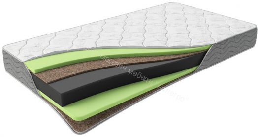 Матрас Evotek "P-401"