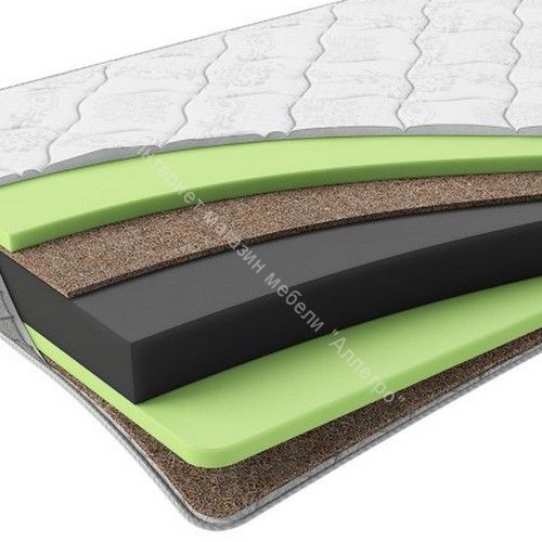 Матрас Evotek "P-401"