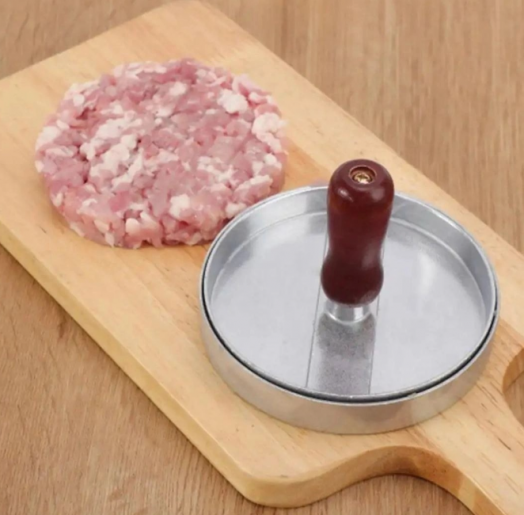 Пресс-форма 44293