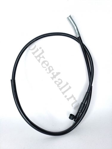 Трос спидометра Honda CB400 92-98 - уценка