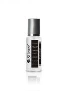 Праймер бескислотный Silcare Perfect Primer 9 ml