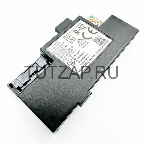 Wi-Fi модуль WDN221M BN59-01308A для телевизора Samsung UE32T5300AU