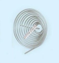 Спираль розжига 335.01.00.622