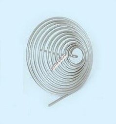 Спираль розжига 335.01.00.622