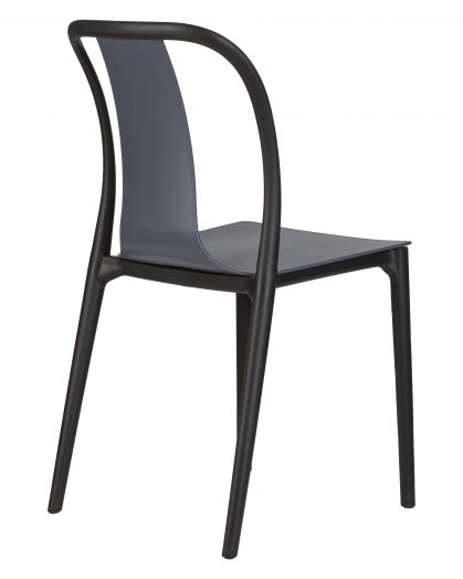 Стул обеденный  ADAM