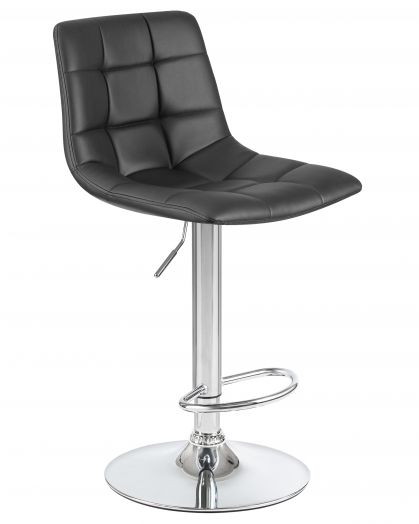 Стул барный  TAILOR